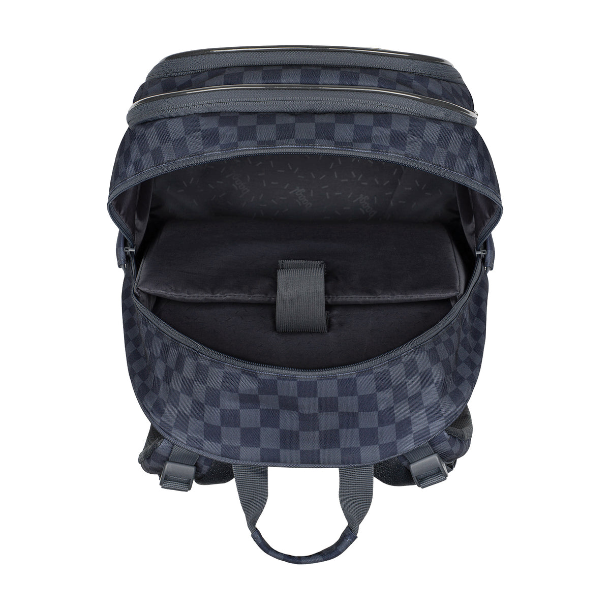 Set scolastico Core Ska blue