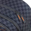 Set scolastico Core Ska blue