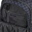 Set scolastico Core Ska blue