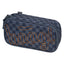 Set scolastico Core Ska blue