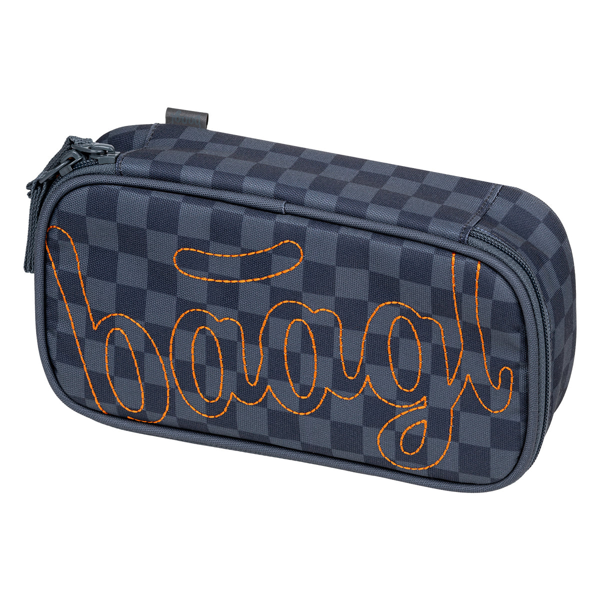 Set scolastico Core Ska blue