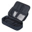 Set scolastico Core Ska blue