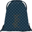Set scolastico Core Ska blue
