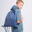 Set scolastico Core Ska blue