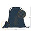 Set scolastico Core Ska blue