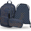 Set scolastico Core Ska blue