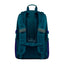 Set scolastico Core Logo blue