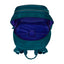 Set scolastico Core Logo blue
