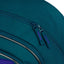 Set scolastico Core Logo blue