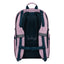 Zaino scolastico Skate Rose