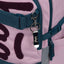 Zaino scolastico Skate Rose