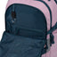 Zaino scolastico Skate Rose