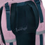 Zaino scolastico Skate Rose
