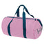 Borsa sportiva pieghevole Hoop Rose