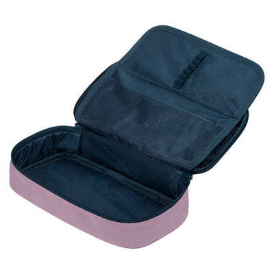 Astuccio scolastico Rose