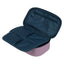 Astuccio scolastico Rose