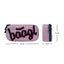 Astuccio scolastico Rose