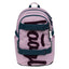 Set scolastico Skate Rose