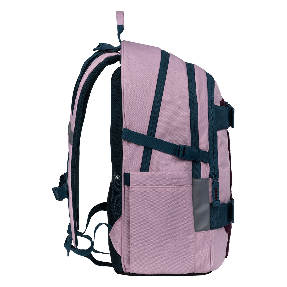 Set scolastico Skate Rose