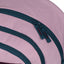Set scolastico Skate Rose
