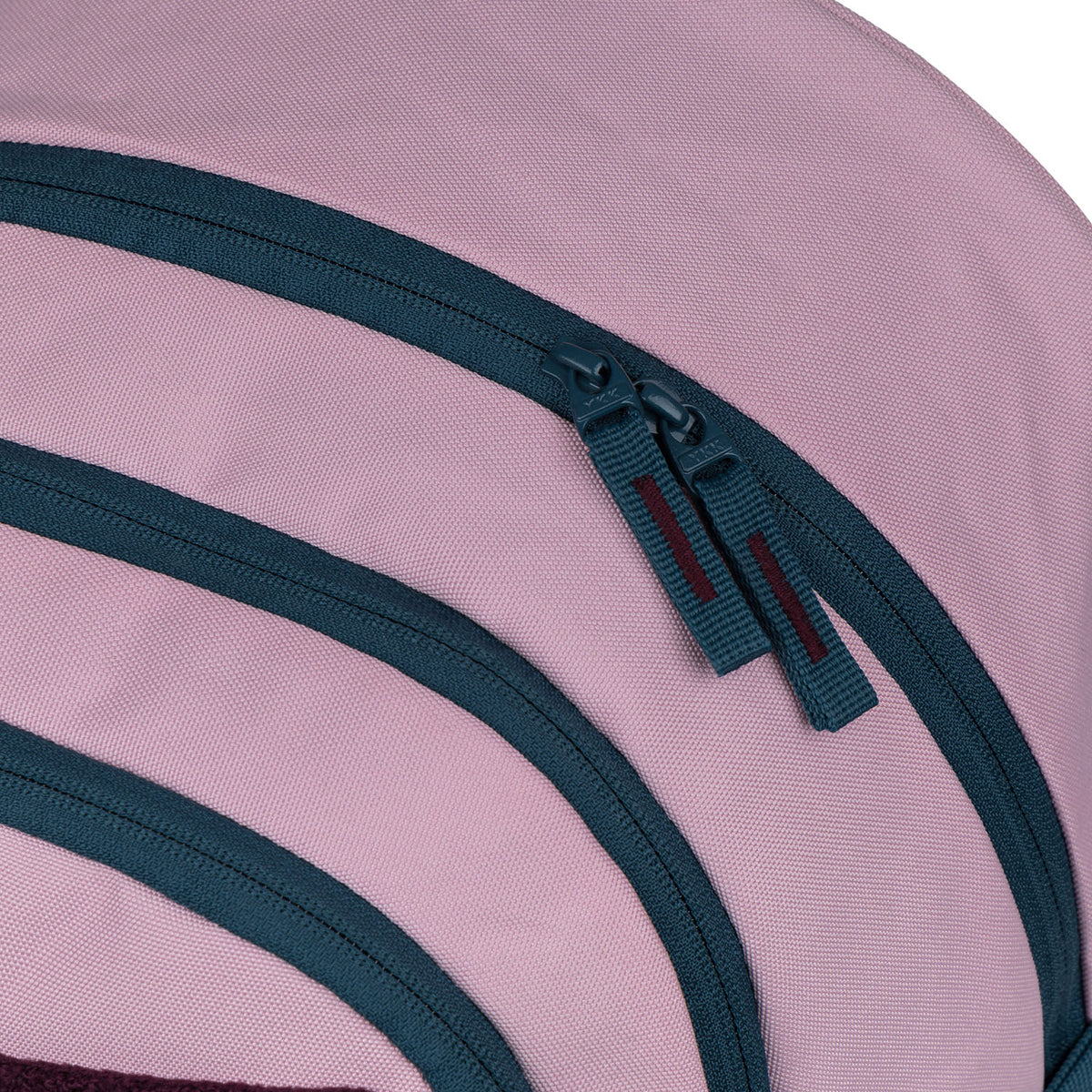 Set scolastico Skate Rose