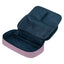 Set scolastico Skate Rose