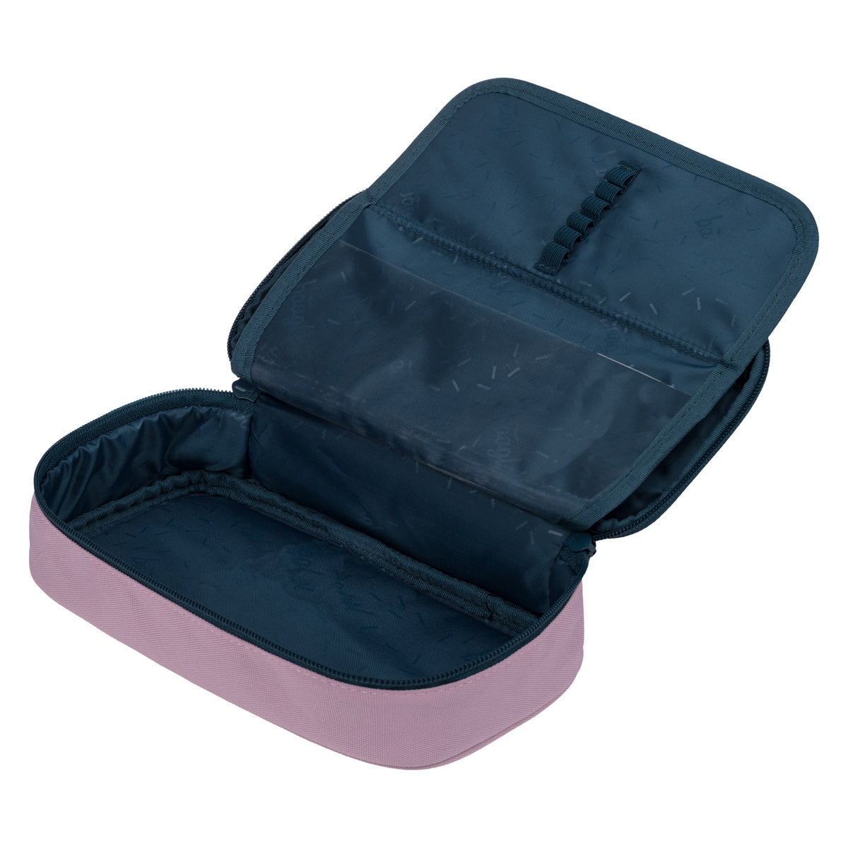 Set scolastico Skate Rose