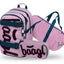 Set scolastico Skate Rose