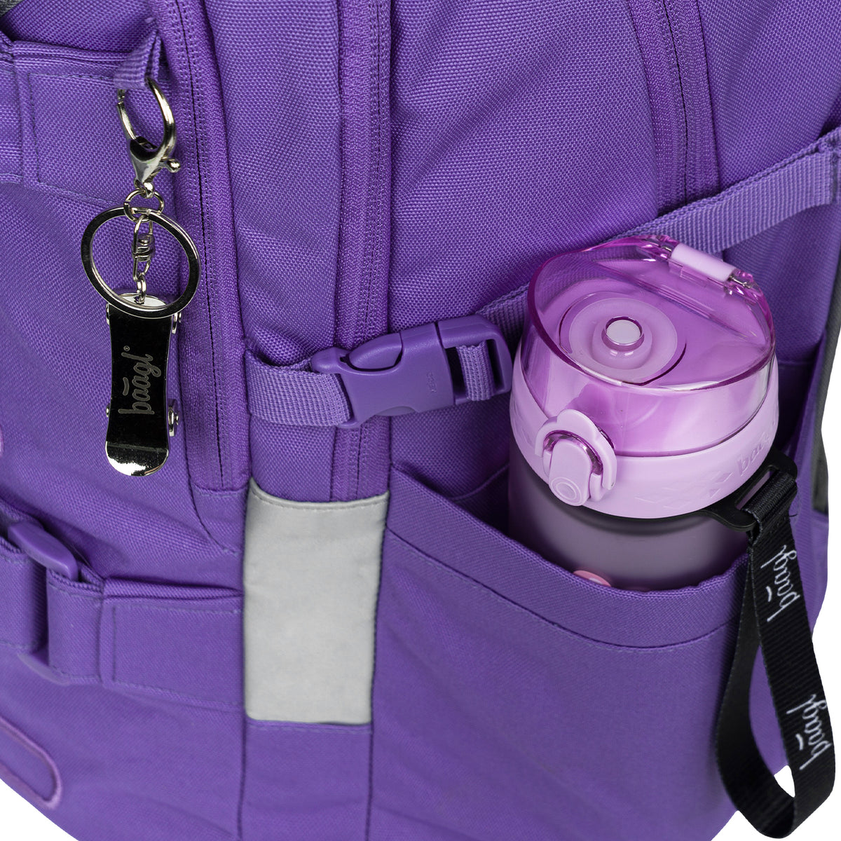 Set scolastico Skate Dual