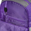 Set scolastico Skate Dual