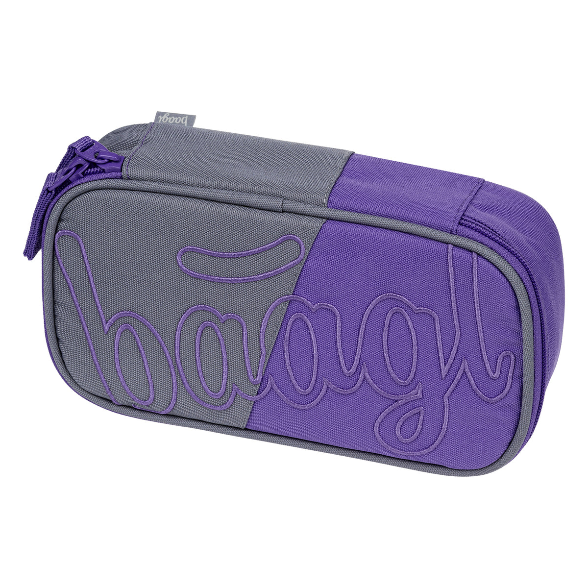 Set scolastico Skate Dual
