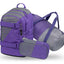 Set scolastico Skate Dual