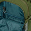 Set scolastico Skate Olive