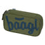 Set scolastico Skate Olive