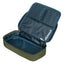 Set scolastico Skate Olive