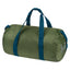 Set scolastico Skate Olive