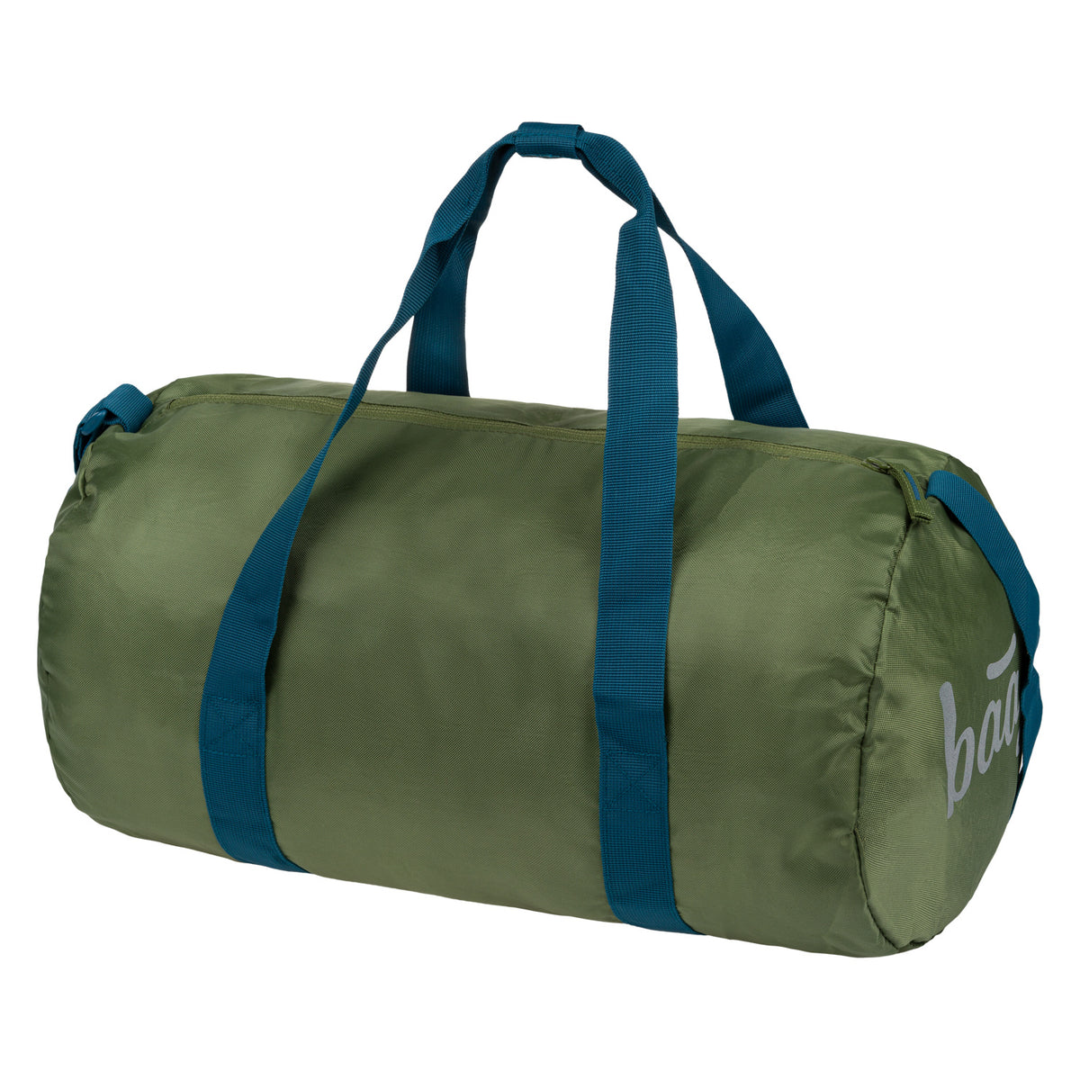 Set scolastico Skate Olive