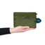 Set scolastico Skate Olive