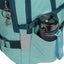Set scolastico Skate Petrol