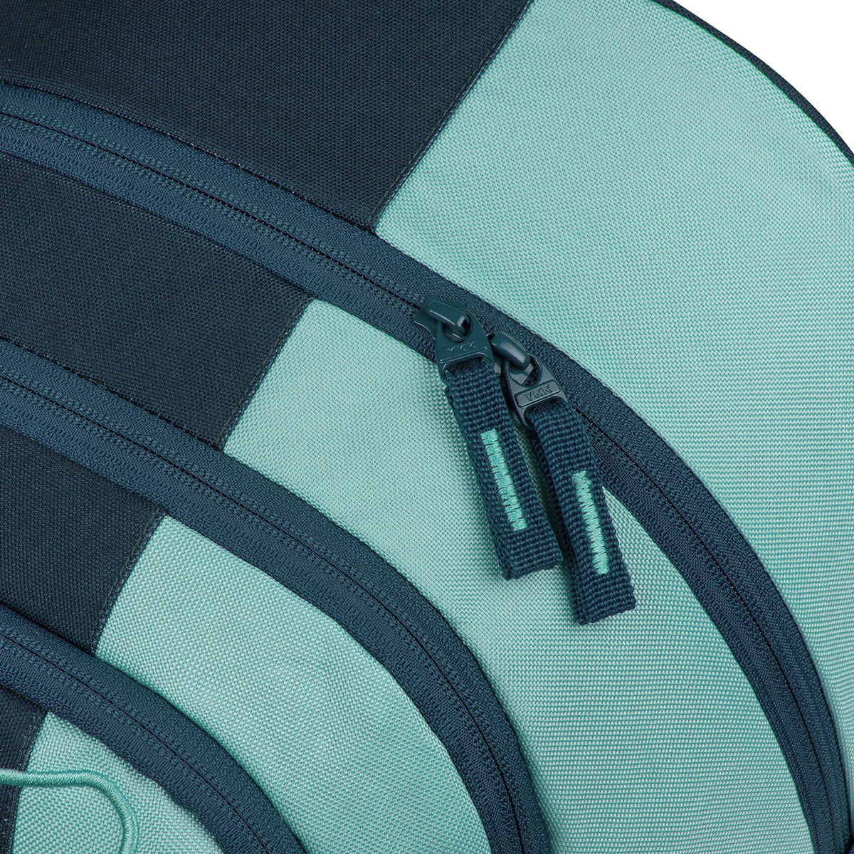 Set scolastico Skate Petrol