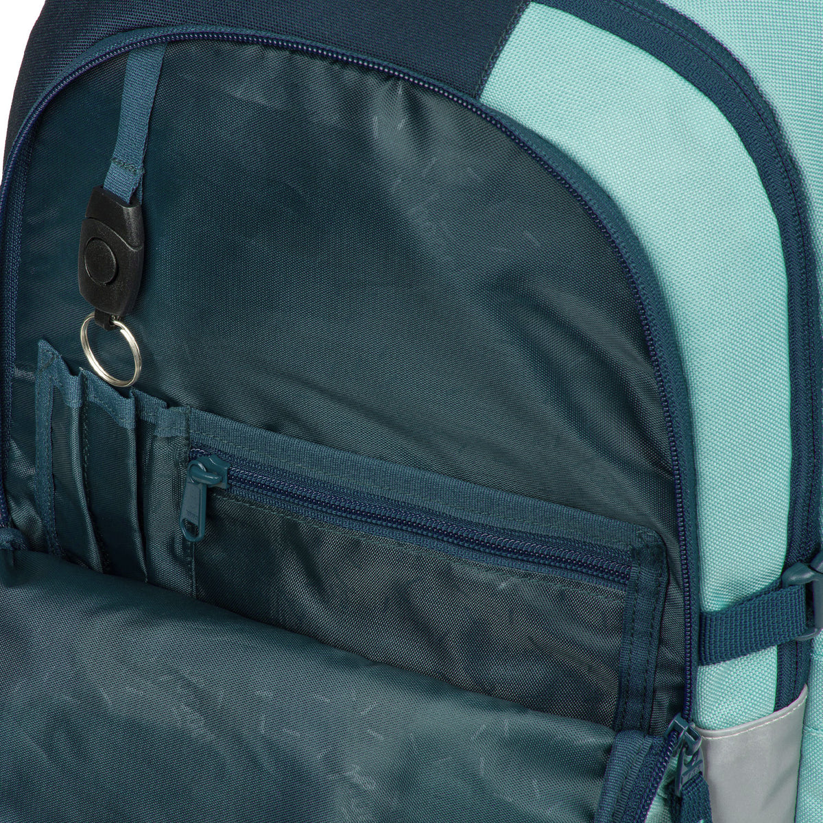 Set scolastico Skate Petrol