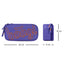 Astuccio scolastico Orange
