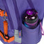 Set scolastico Skate Max Orange