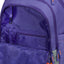 Set scolastico Skate Max Orange