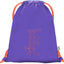 Set scolastico Skate Max Orange