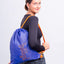 Set scolastico Skate Max Orange