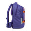 Set scolastico Skate Max Orange II
