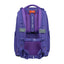 Set scolastico Skate Max Orange II