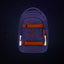 Set scolastico Skate Max Orange II