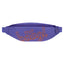 Set scolastico Skate Max Orange II